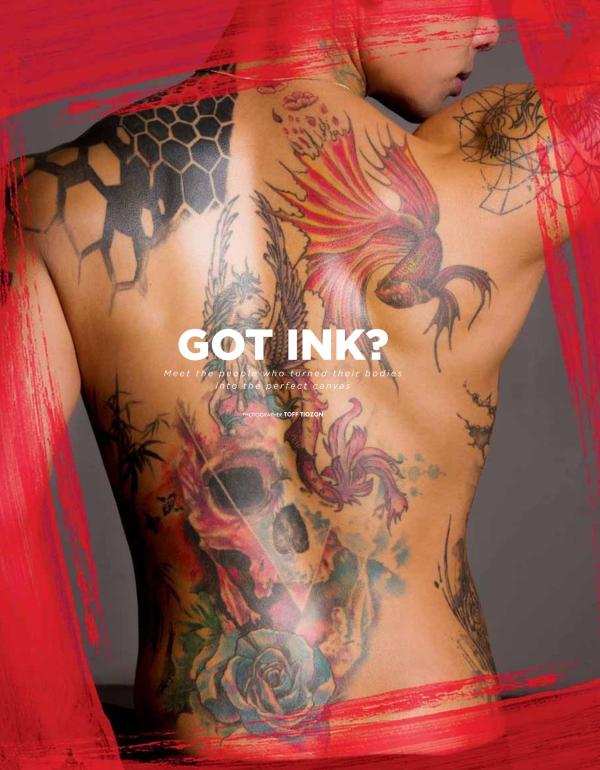 Garage-June---July-2018