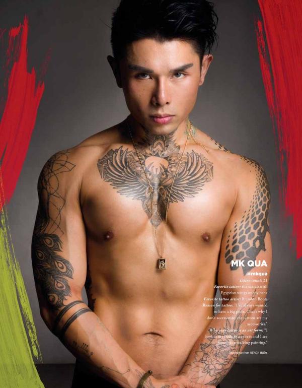 Garage-June---July-2018