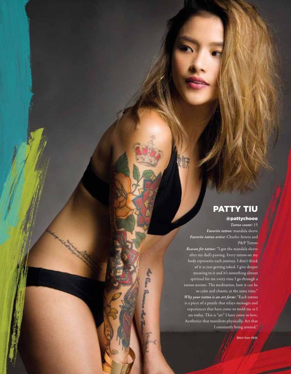 Garage-June---July-2018