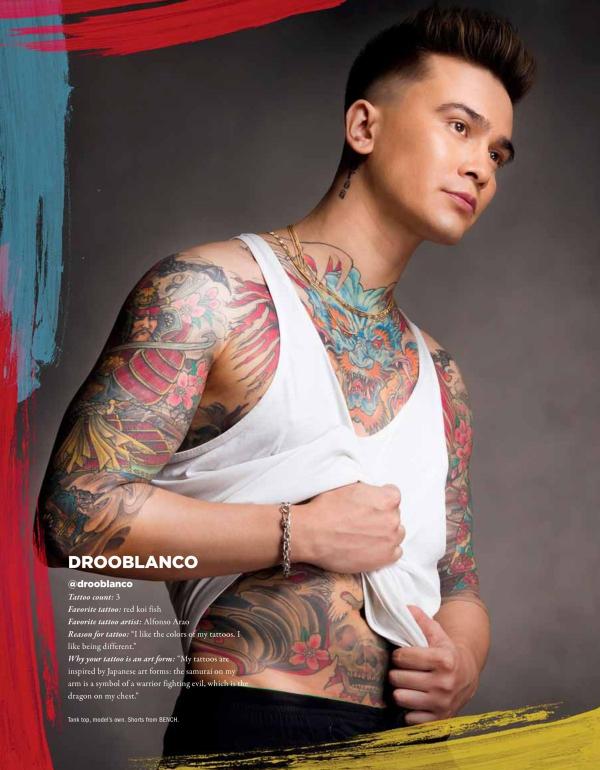 Garage-June---July-2018