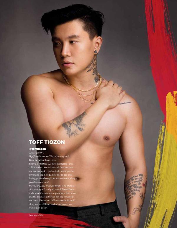 Garage-June---July-2018