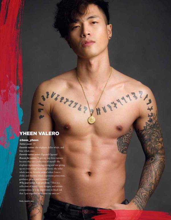 Garage-June---July-2018