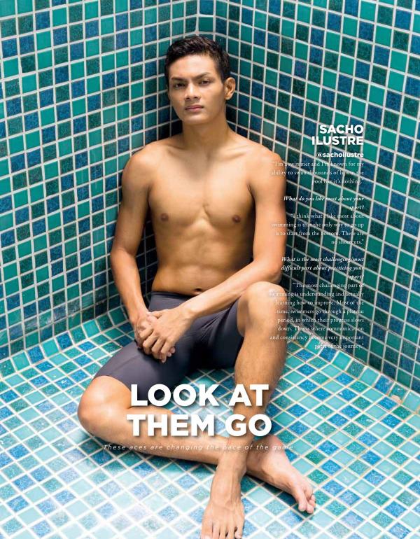 Garage-June---July-2018