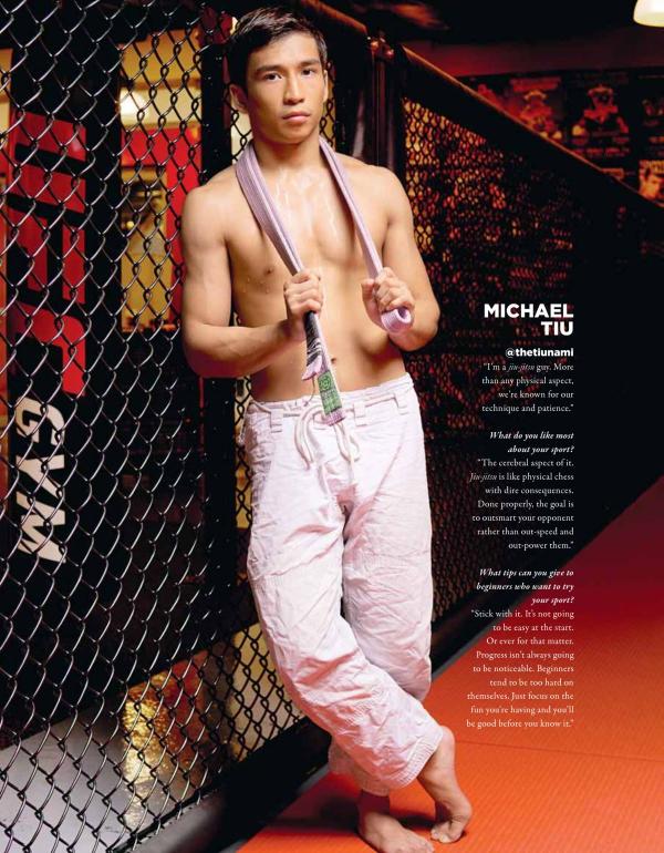 Garage-June---July-2018