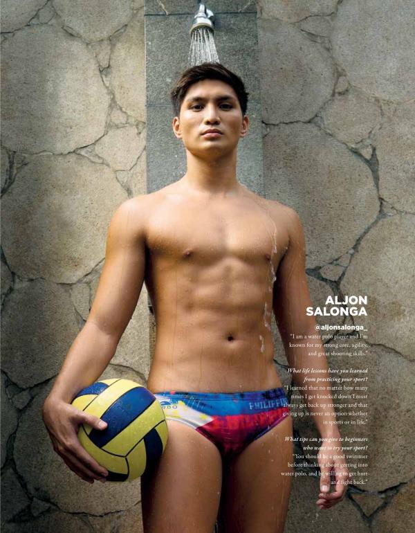 Garage-June---July-2018