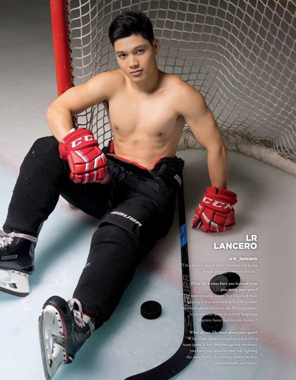 Garage-June---July-2018