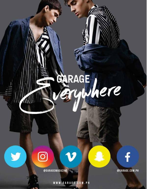 Garage-June---July-2018