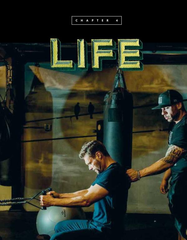 Garage-June---July-2018