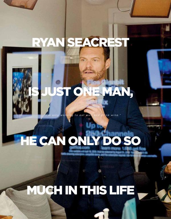 Garage-June---July-2018