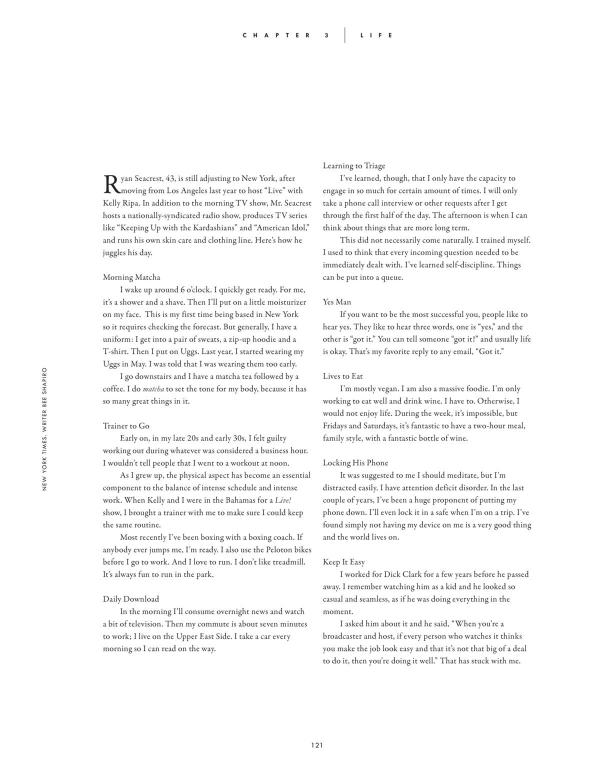 Garage-June---July-2018