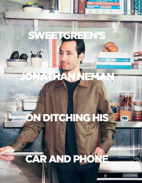 Garage-June---July-2018