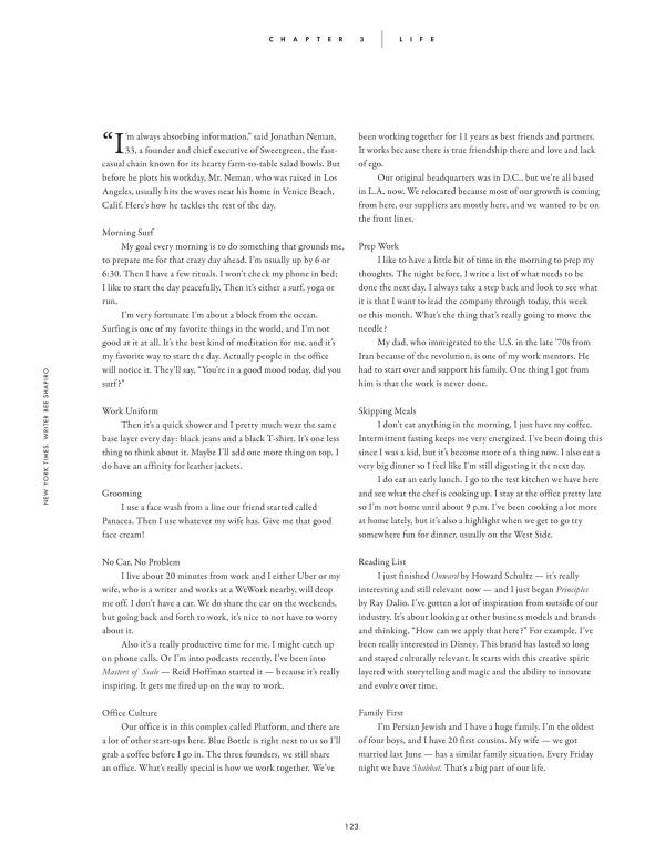 Garage-June---July-2018