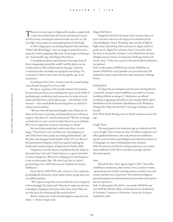 Garage-June---July-2018