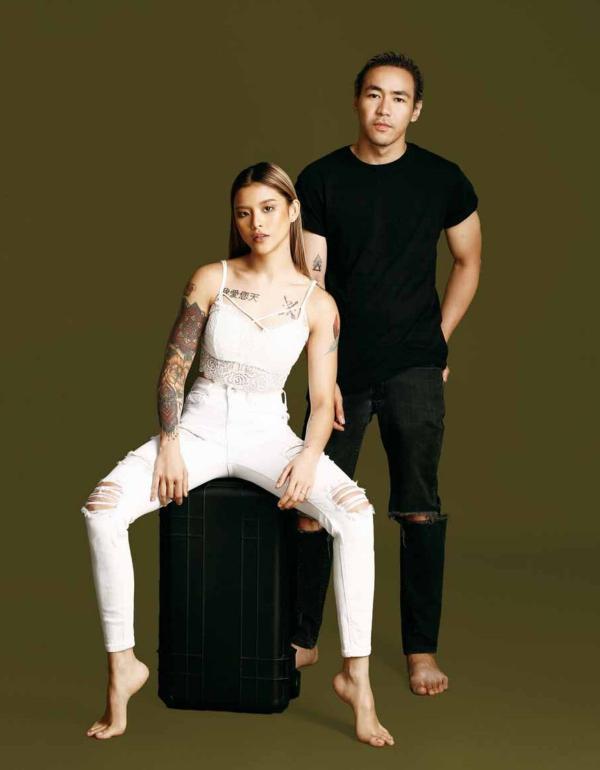 Garage-June---July-2018