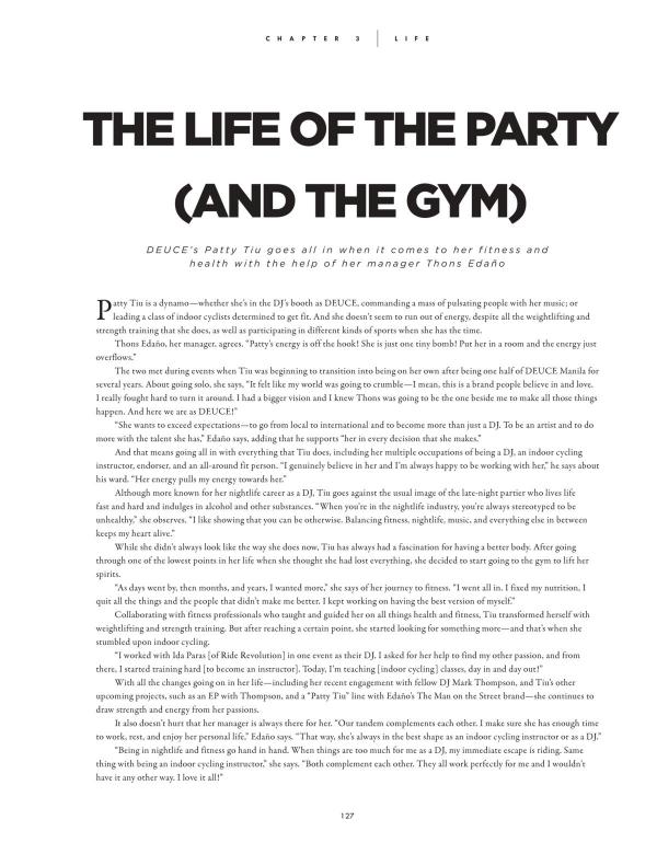 Garage-June---July-2018