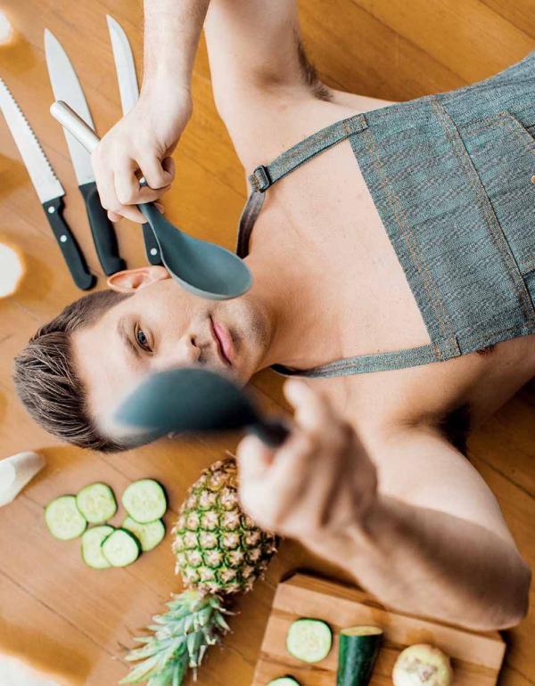 Garage-June---July-2018