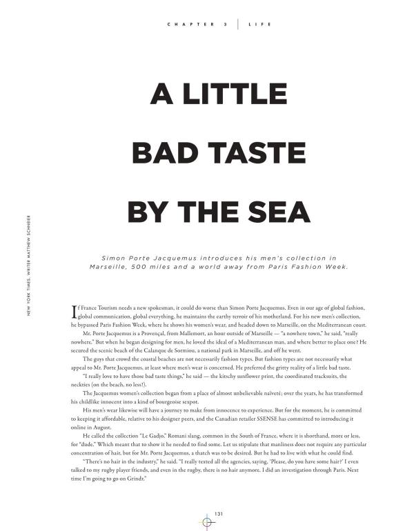 Garage-June---July-2018