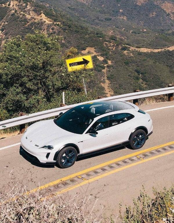 Garage-June---July-2018