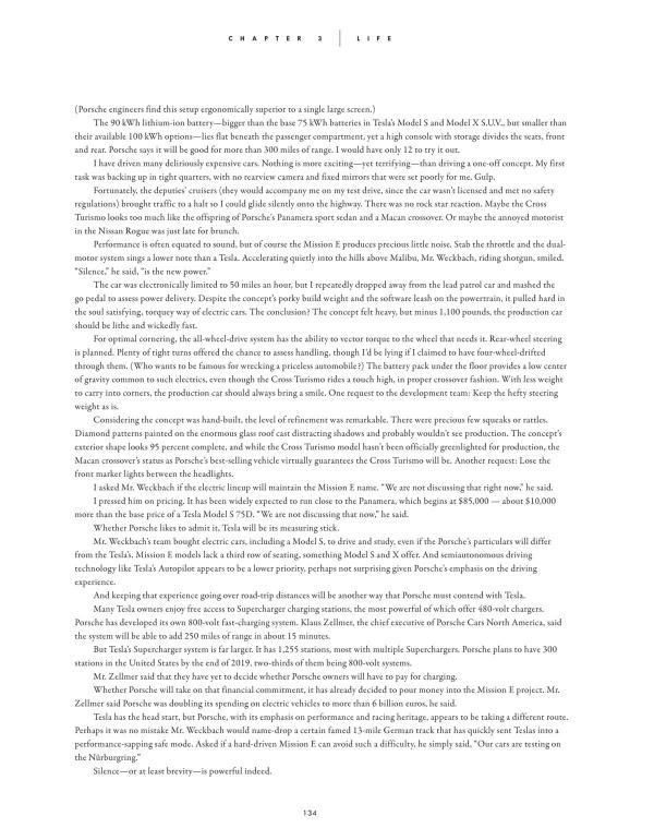 Garage-June---July-2018