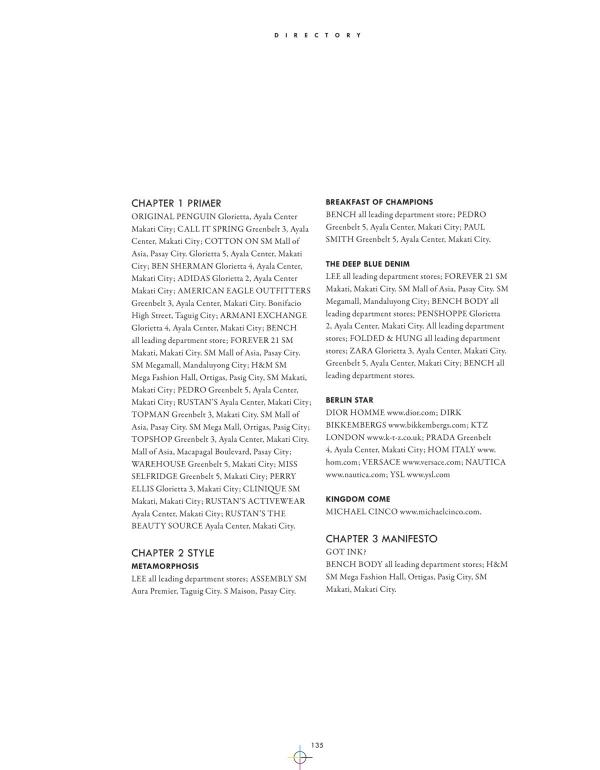 Garage-June---July-2018