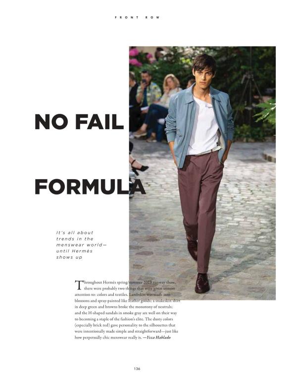 Garage-June---July-2018