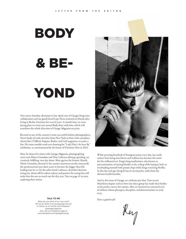 Garage-June---July-2018