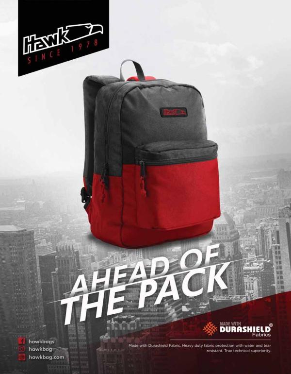 Garage-June---July-2018