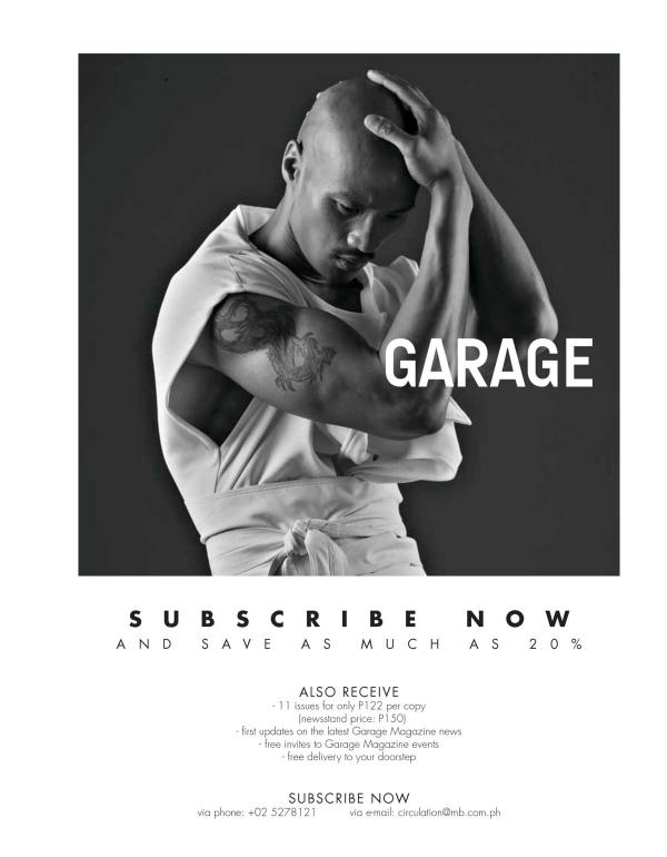 Garage-June---July-2018