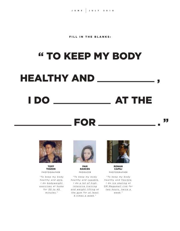 Garage-June---July-2018