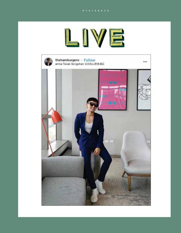 Garage-June---July-2018