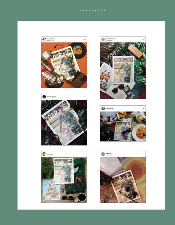 Garage-June---July-2018