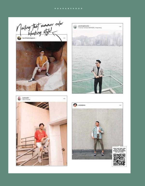 Garage-June---July-2018