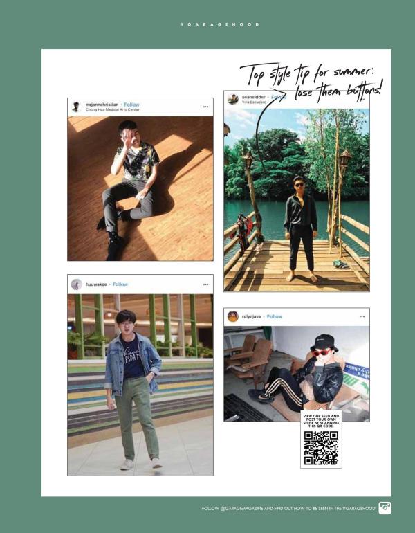 Garage-June---July-2018