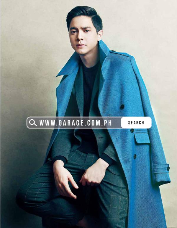 Garage-June---July-2018