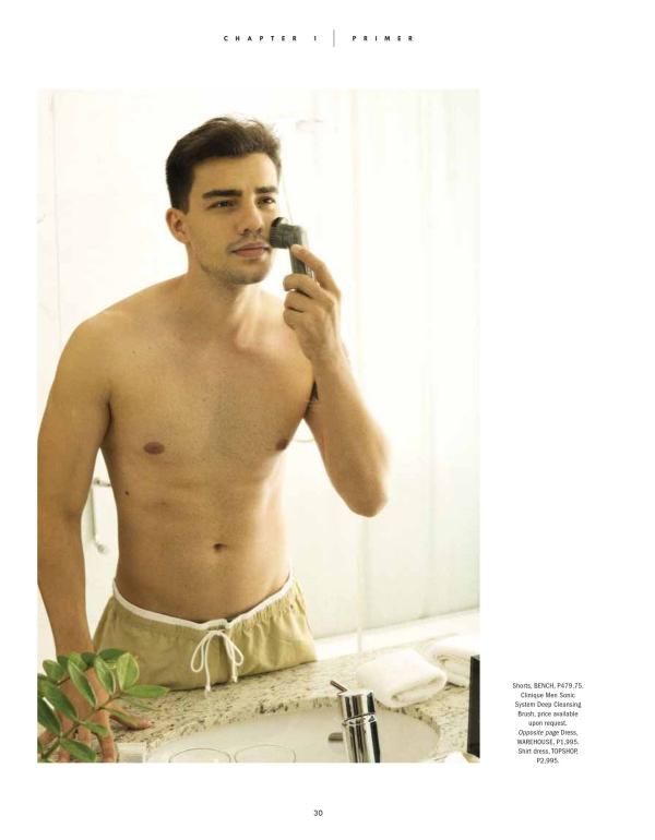 Garage-June---July-2018