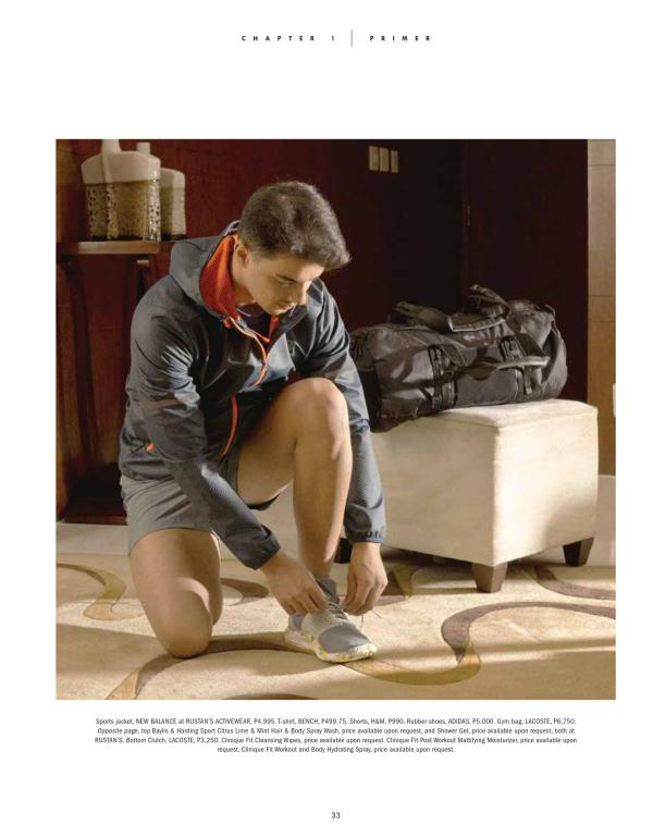 Garage-June---July-2018