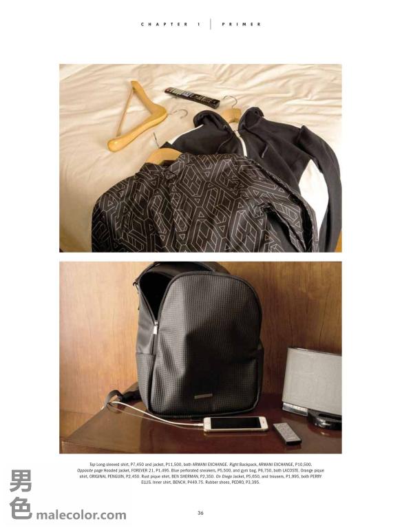 Garage-June---July-2018