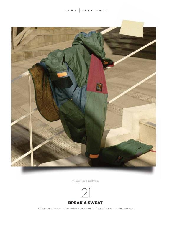 Garage-June---July-2018