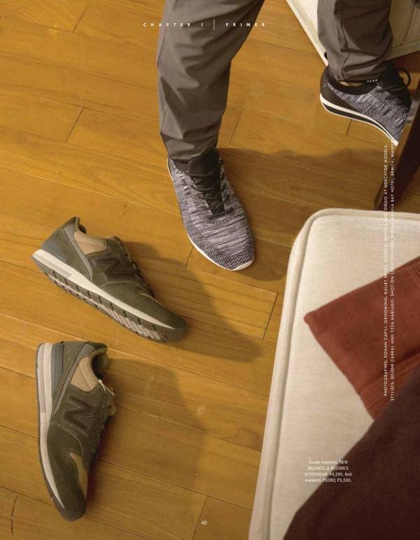 Garage-June---July-2018