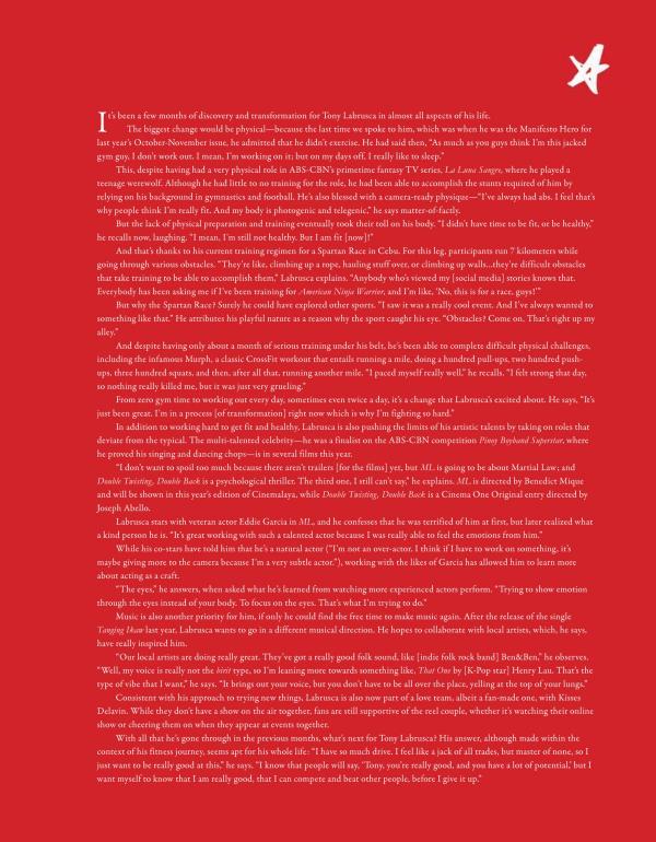 Garage-June---July-2018