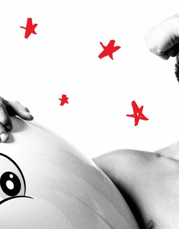 Garage-June---July-2018