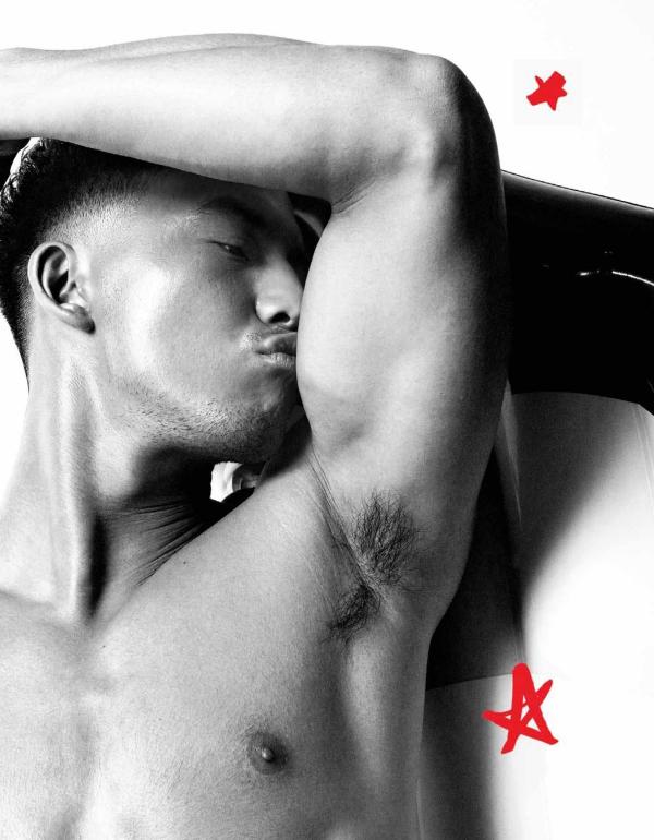 Garage-June---July-2018