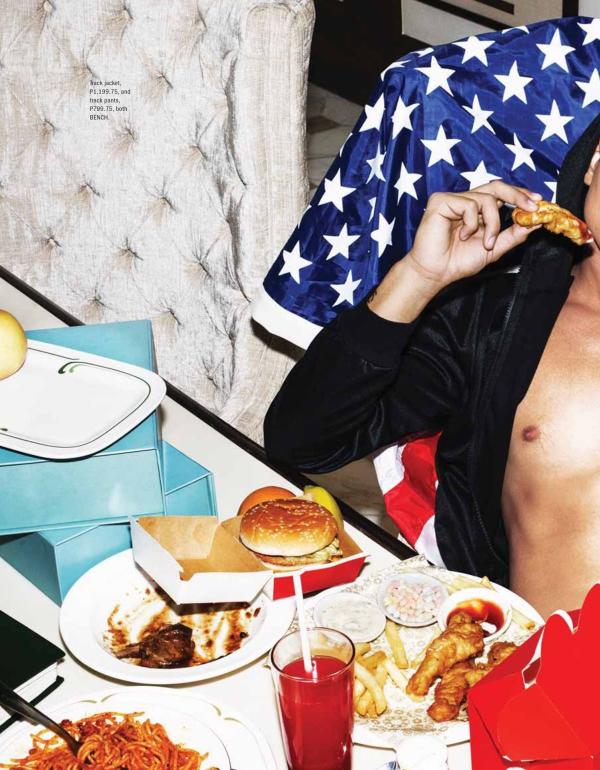 Garage-June---July-2018