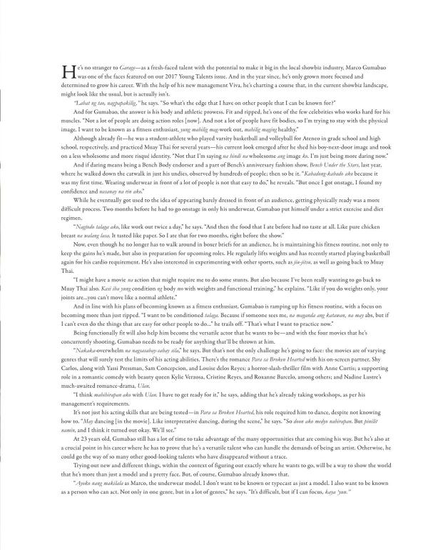 Garage-June---July-2018