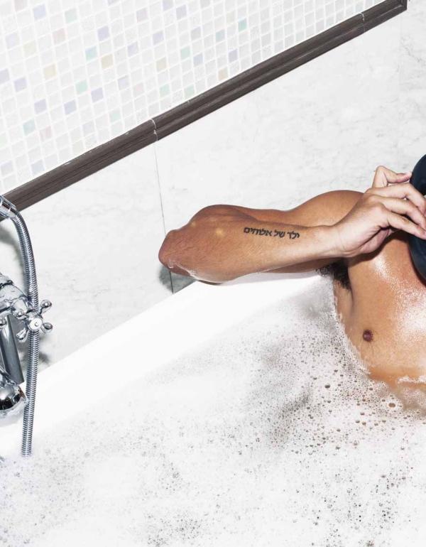 Garage-June---July-2018