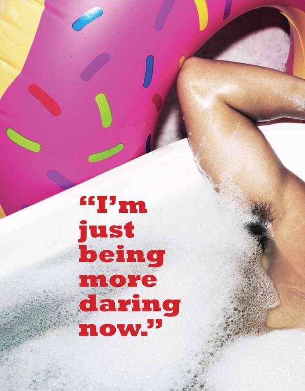 Garage-June---July-2018