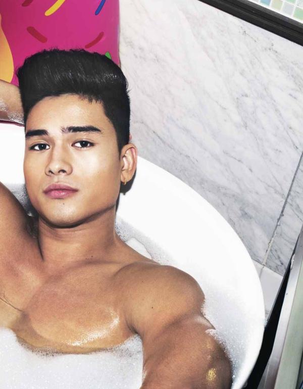 Garage-June---July-2018