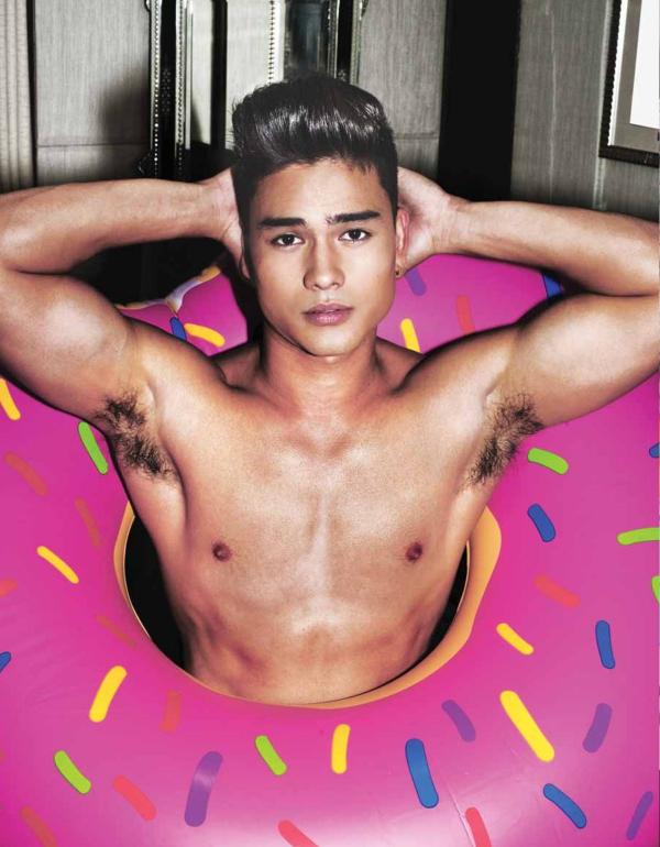 Garage-June---July-2018