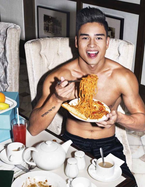 Garage-June---July-2018