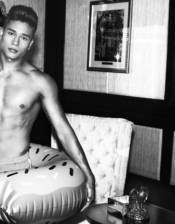 Garage-June---July-2018